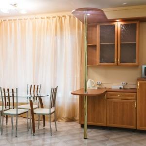 Sanatorium Vyatichi Eco Resort & Medical Spa