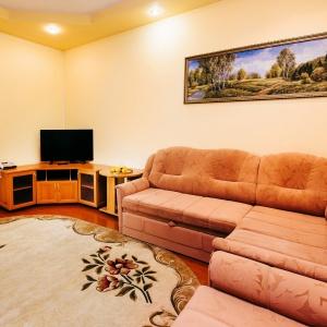 Sanatorium Vyatichi Eco Resort & Medical Spa