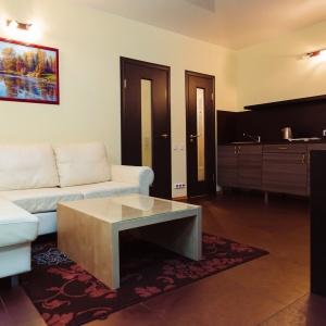Sanatorium Vyatichi Eco Resort & Medical Spa