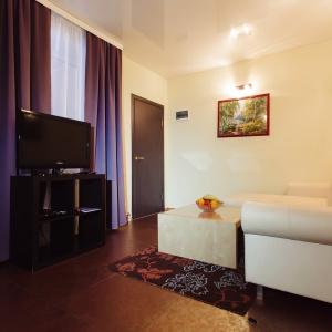 Sanatorium Vyatichi Eco Resort & Medical Spa