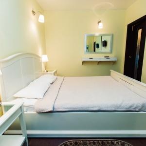 Sanatorium Vyatichi Eco Resort & Medical Spa
