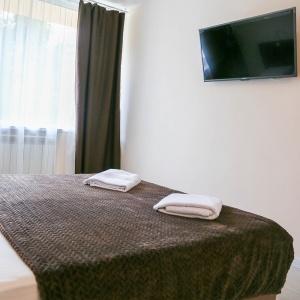 Sanatorium Vyatichi Eco Resort & Medical Spa