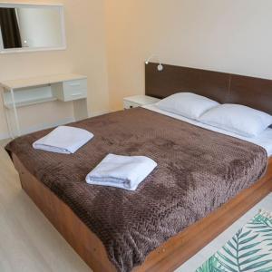Sanatorium Vyatichi Eco Resort & Medical Spa