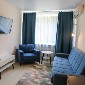 Sanatorium Vyatichi Eco Resort & Medical Spa