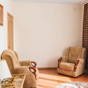Sanatorium Vyatichi Eco Resort & Medical Spa