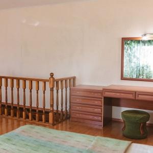 Sanatorium Vyatichi Eco Resort & Medical Spa