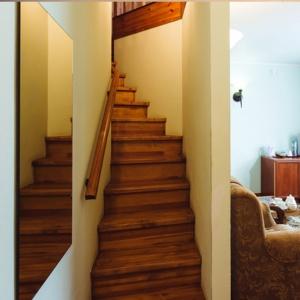 Sanatorium Vyatichi Eco Resort & Medical Spa