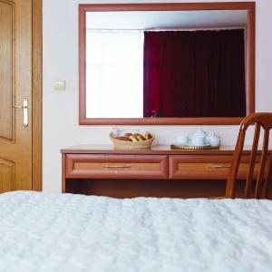 Sanatorium Vyatichi Eco Resort & Medical Spa