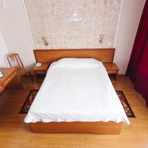 Sanatorium Vyatichi Eco Resort & Medical Spa