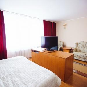 Sanatorium Vyatichi Eco Resort & Medical Spa