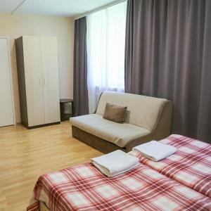 Sanatorium Vyatichi Eco Resort & Medical Spa