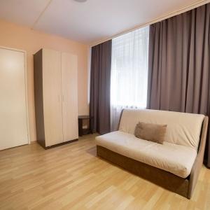 Sanatorium Vyatichi Eco Resort & Medical Spa