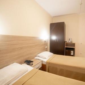 Sanatorium Vyatichi Eco Resort & Medical Spa