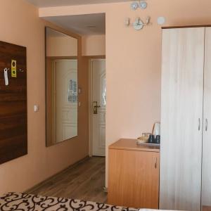 Sanatorium Vyatichi Eco Resort & Medical Spa