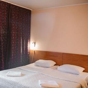 Sanatorium Vyatichi Eco Resort & Medical Spa