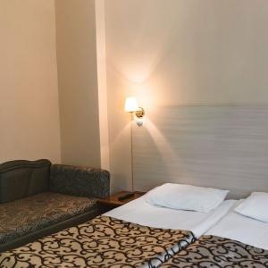 Sanatorium Vyatichi Eco Resort & Medical Spa