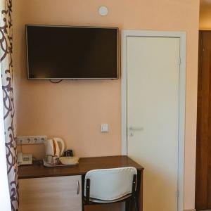 Sanatorium Vyatichi Eco Resort & Medical Spa