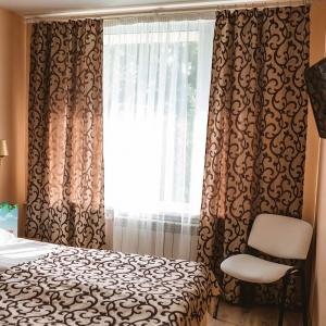 Sanatorium Vyatichi Eco Resort & Medical Spa