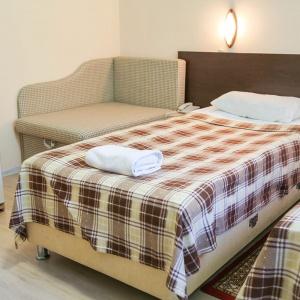 Sanatorium Vyatichi Eco Resort & Medical Spa