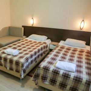 Sanatorium Vyatichi Eco Resort & Medical Spa