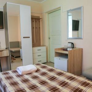 Sanatorium Vyatichi Eco Resort & Medical Spa