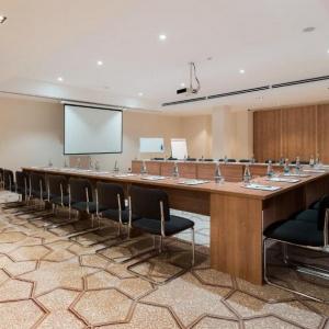 Wellness Hotel & SPA