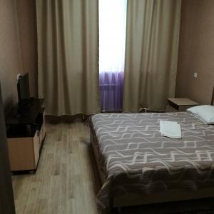 Hotel Victoriya