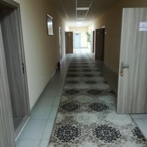 Hotel Victoriya