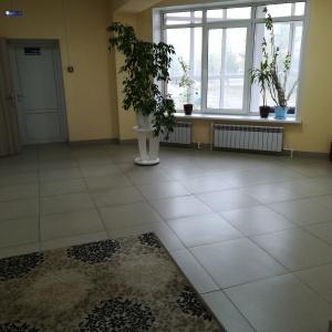 Hotel Victoriya