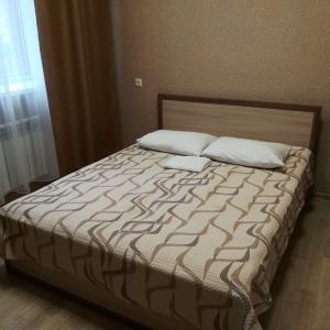 Hotel Victoriya