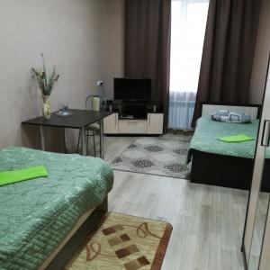 Hotel Victoriya