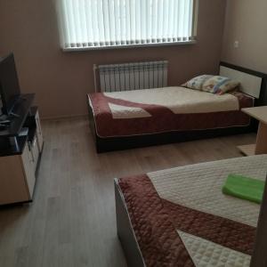 Hotel Victoriya