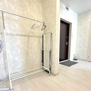 Иное жильё Авантаж Апартаменты