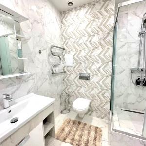 Иное жильё Авантаж Апартаменты