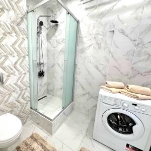 Иное жильё Авантаж Апартаменты