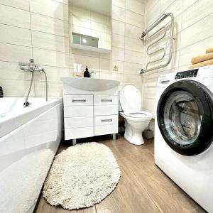 Иное жильё Авантаж Апартаменты