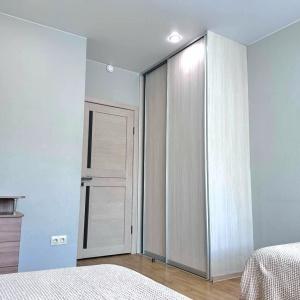 Иное жильё Авантаж Апартаменты