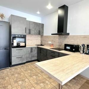 Иное жильё Авантаж Апартаменты