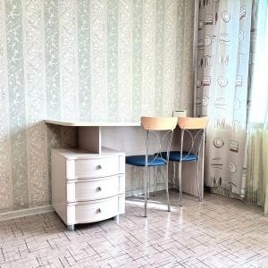 Иное жильё Авантаж Апартаменты