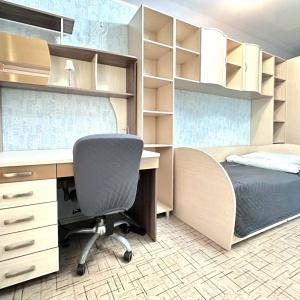 Иное жильё Авантаж Апартаменты