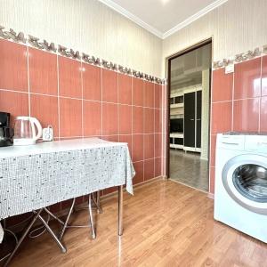 Иное жильё Авантаж Апартаменты