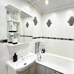 Иное жильё Авантаж Апартаменты