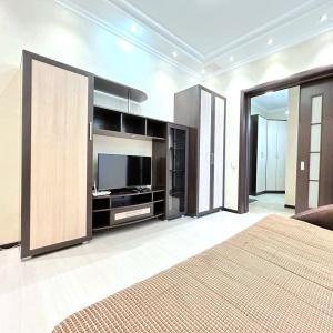 Иное жильё Авантаж Апартаменты