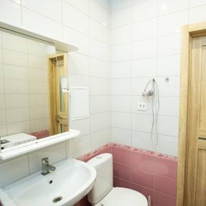 Иное жильё Авантаж Апартаменты