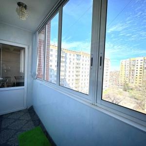 Иное жильё Авантаж Апартаменты