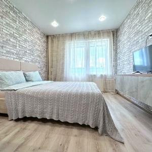 Иное жильё Авантаж Апартаменты
