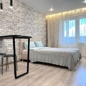 Иное жильё Авантаж Апартаменты