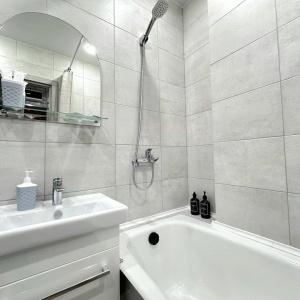 Иное жильё Авантаж Апартаменты