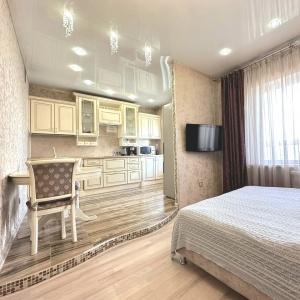 Иное жильё Авантаж Апартаменты