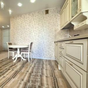 Иное жильё Авантаж Апартаменты